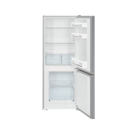 Šaldytuvas Liebherr CUele 2331