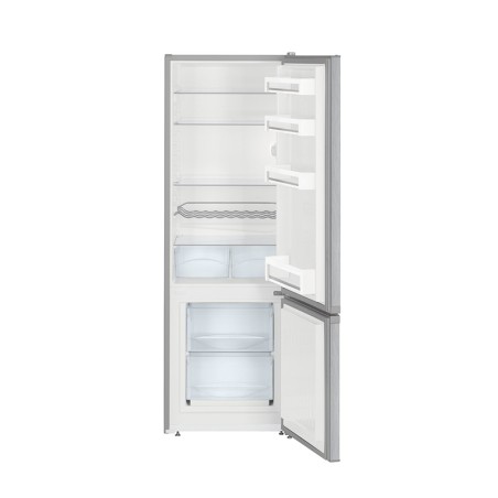 Šaldytuvas Liebherr CUele 2831