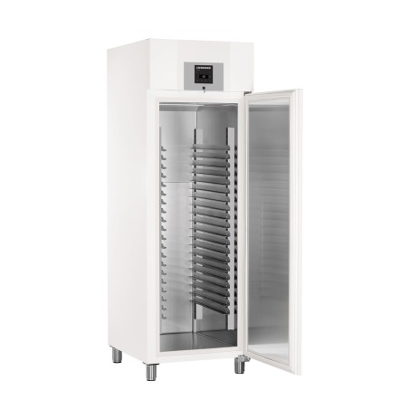 Šaldiklis pagal kepyklų standartą BGPv 6520