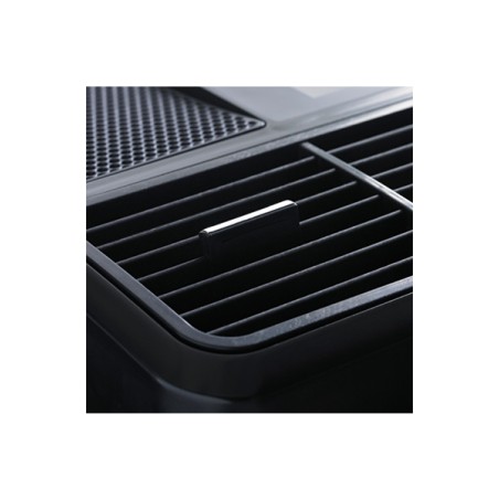 Stoginis automobilių kondicionierius Dometic CoolAir RTX 2000