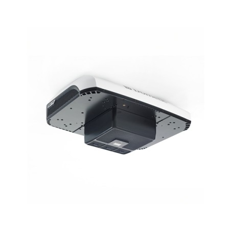 Stoginis automobilių kondicionierius Dometic CoolAir RTX 2000