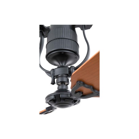 Lubų ventiliatorius Faro baLi