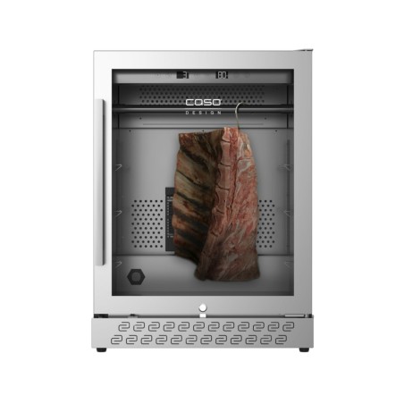 Brandinimo spinta CASO Dry Aged Master 125