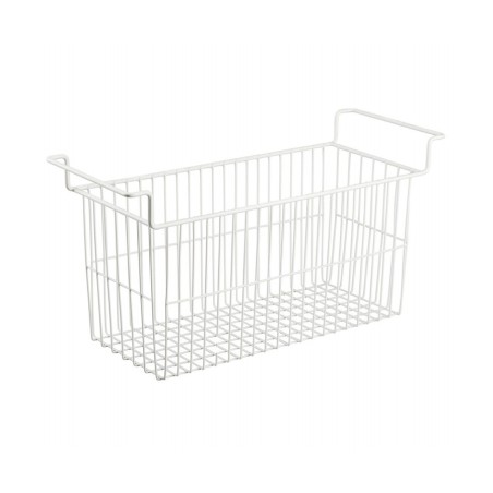 Papildomas krepšys elcold Focus