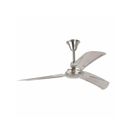 Lubų ventiliatorius Faro hunTer industrial