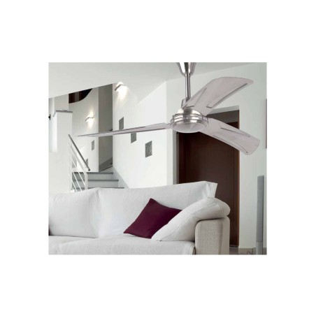 Lubų ventiliatorius Faro hunTer industrial