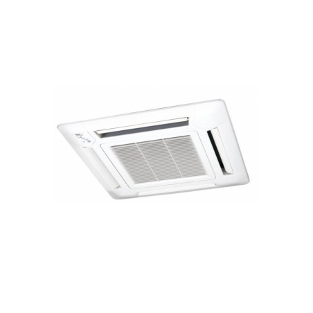 Oro kondicionierius Fuji electric RCG14LVLB / ROG14LALL