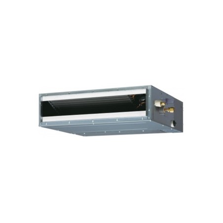 Air Conditioner Fuji electric RDG12LLTB / ROG12LALL