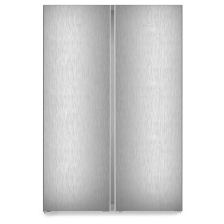 Šaldytuvas liebherr XRFsf 5220