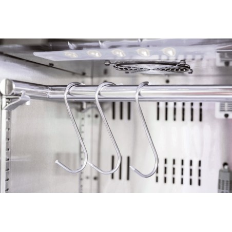 Brandinimo spinta Caso Dry Aged Master 63