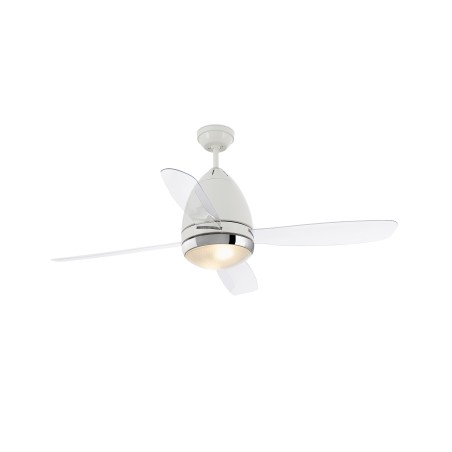 Lubų ventiliatorius Faro faRetto