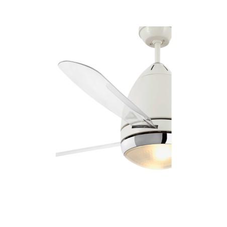 Lubų ventiliatorius Faro faRetto