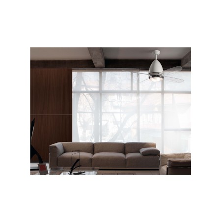 Lubų ventiliatorius Faro faRetto