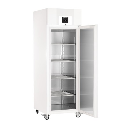 Laboratorijos šaldiklis Liebherr LGPv 6520