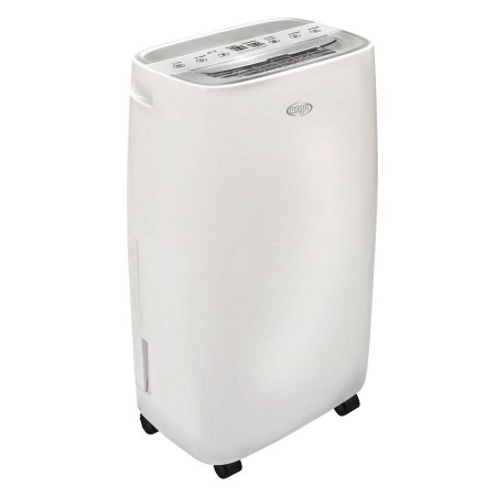 Oro sausintuvas Argo Dry Nature 11