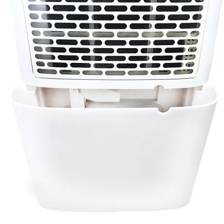 Oro sausintuvas Argo Dry Nature 11