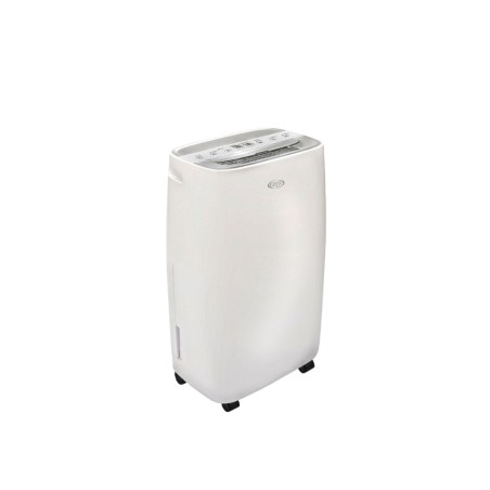 Oro sausintuvas Argo Dry Nature 11