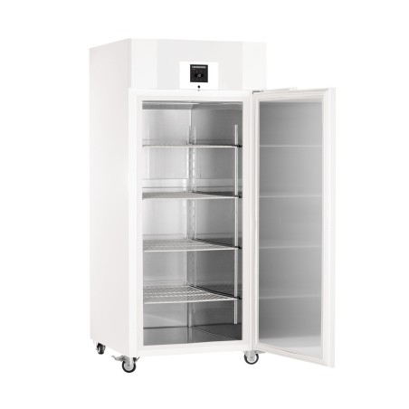 Laboratorijos šaldiklis Liebherr LGPv 8420