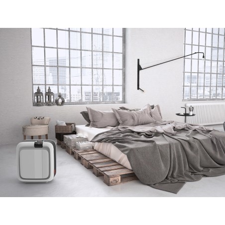 Oro valytuvas - drėkintuvas Boneco H700