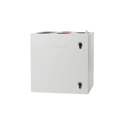 Recuperator Domekt R 350 V C8