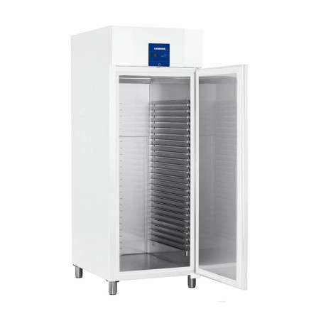 Šaldiklis spinta Liebherr BGPv 8420