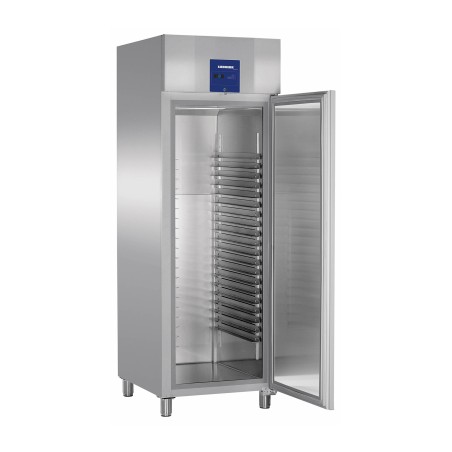 Šaldiklis spinta Liebherr BGPv 6570