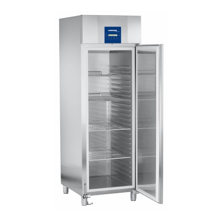 Šaldiklis spinta Liebherr GGPv 6590