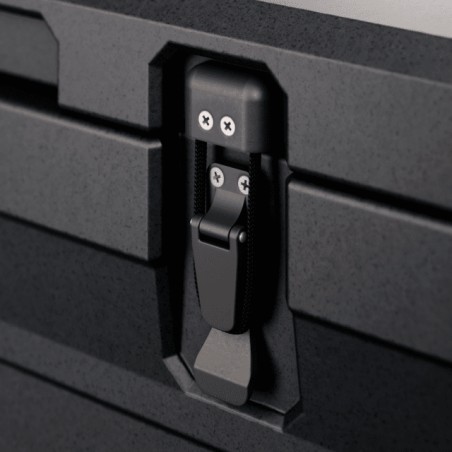 Šaltkrepšis Dometic Cool-ICE WCI 33 (juoda)