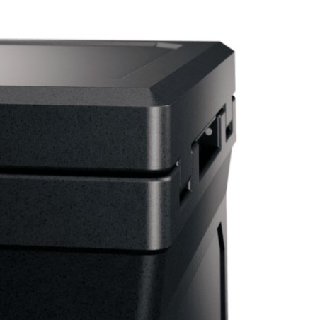 Šaltkrepšis Dometic Cool-ICE WCI 33 (juoda)