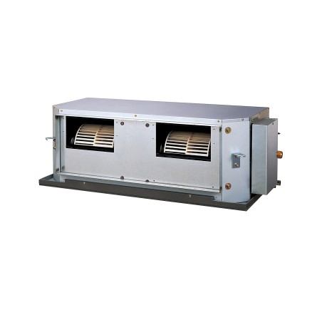 Oro kondicionierius Fujitsu ARYG54LHTA / AOYG54LATT