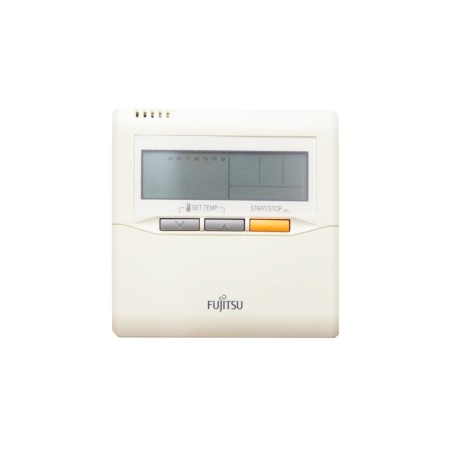 Oro kondicionierius Fujitsu ARYG60LHTA / AOYG60LATT