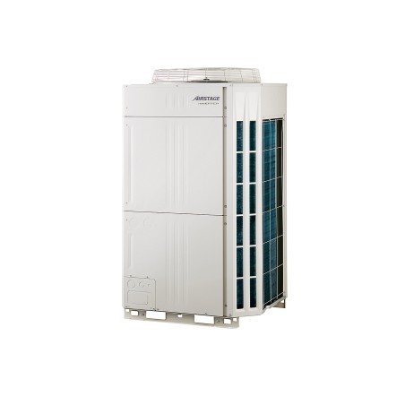 Oro kondicionierius Fujitsu ARYC90LHTA / AOYA90LALT