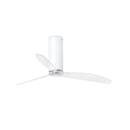 Lubų ventiliatorius Faro Tube