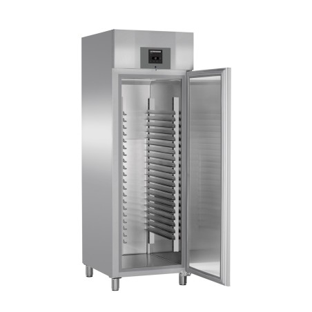 Šaldiklis pagal kepyklų standartą Liebherr BGPv 6570