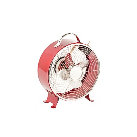 Stalinis oro ventiliatorius Faro Triton