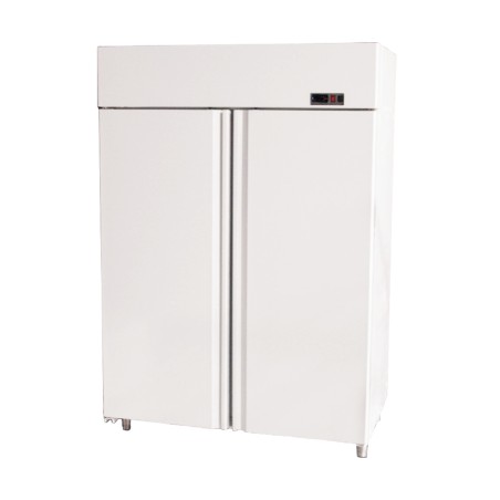 Šaldiklis spinta Mawi FR GASTRO 1400