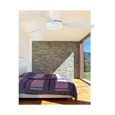 Lubų ventiliatorius Faro tonSay