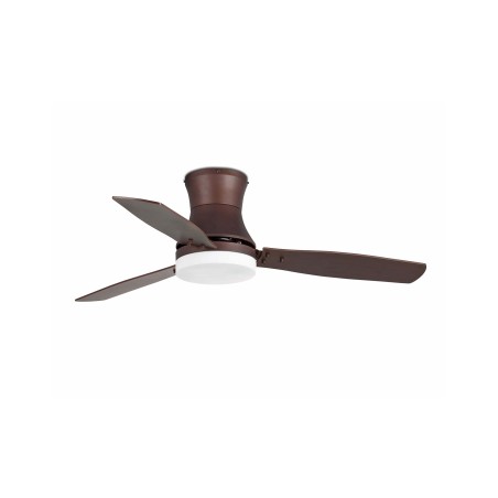 Lubų ventiliatorius Faro tonSay