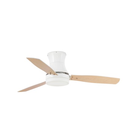 Lubų ventiliatorius Faro tonSay