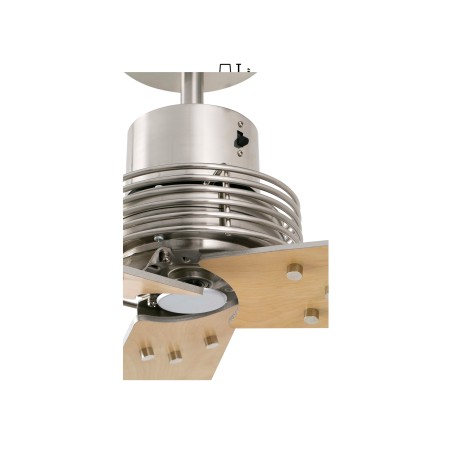 Lubų ventiliatorius Faro coRfu