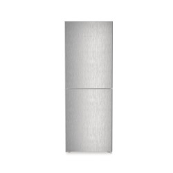 Šaldytuvas Liebherr CNsfc...