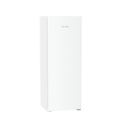 Freezer Liebherr FNe 5006...