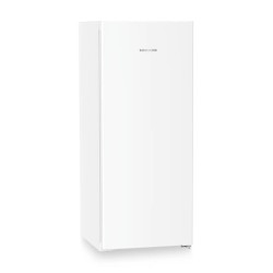 Freezer Liebherr FNc 4625