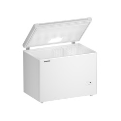 Šaldymo dėžė Liebherr CFf...