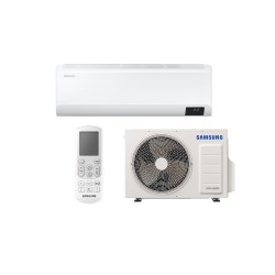 Air conditioner Samsung...