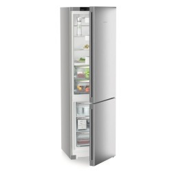 Refrigerator Liebherr...