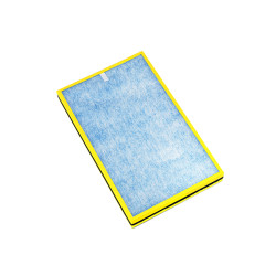 Filtras Boneco A401,...