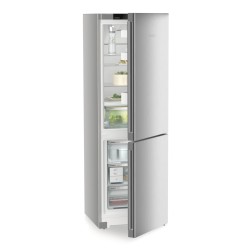 Refrigerator Liebherr...