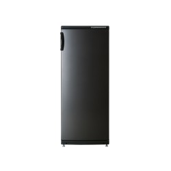 Šaldiklis Atlant M-7184-161