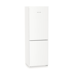 Šaldytuvas Liebherr CNc...